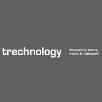 Trechnology GmbH logo - Similar company to Starmon