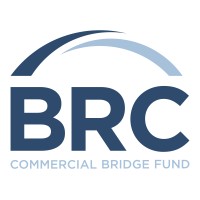 BRC Commercial Bridge Fund logo - Similar company to Indy Dwell Real Estate