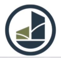 City of Jarrell logo - Similar company to Texway Services
