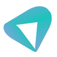 Vanguard Capital