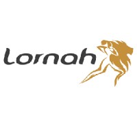 Lornah Sports logo - Similar company to Ouskei
