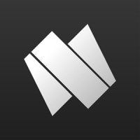 OrderAhead (acquired by Square) logo - Similar company to Sprinklebit