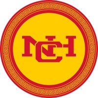 North College Hill City Schools logo - Similar company to Westerheide Construction