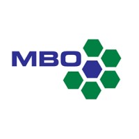 MBO Indústria e Comércio de Materiais de Vedação LTDA logo - Similar company to Reis Brasil Mangueiras E Vedações