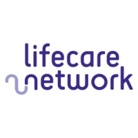 Life Care Network (Smc Private.) Limited