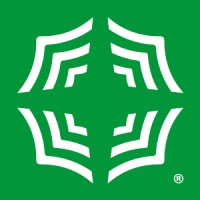 Insperity logo - Similar company to B-Lynk, Inc.