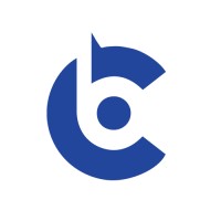 Biztech College logo - Similar company to Respondplus Services Inc.