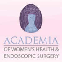 Academia of Women's Health & Endoscopic Surgery logo - Similar company to Holistic Gynecology