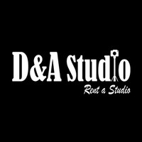 D&A Studio logo - Similar company to Spotlight
