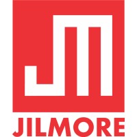 JilMore logo - Similar company to Aeries Solutions Pvt Ltd