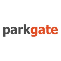 Park Gate (Mortgage & Protection) Ltd logo - Similar company to Future Wealth Management