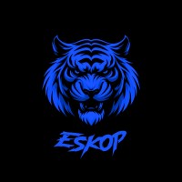 ESKOP logo - Similar company to Noise Escp Business School