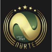 Nükte Organik Market logo - Similar company to Proxima Centauri