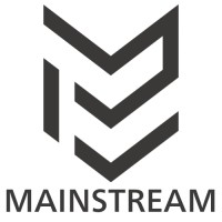 Mainstream logo - Similar company to Main Stream Electric