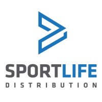 SportLife Distribution logo - Similar company to Sportlife