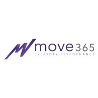Move365
