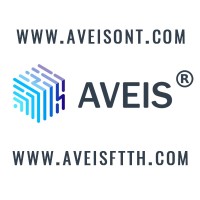 AVEIS COMMUNICATION (SHENZHEN) CO., LTD. logo - Similar company to Qiirun