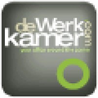 Dewerkkamer.Com