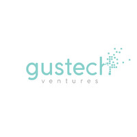 Gustech Ventures logo - Similar company to Dune Asset Management