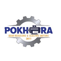 Pokhara Hard & Elect Ware Tr LLC logo - Similar company to Befco Manufacturing, Inc.