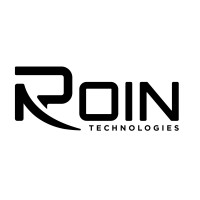 Roin Technologies logo - Similar company to Loombotic