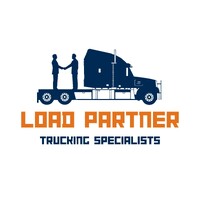 Load Partner INC logo - Similar company to Load Partners