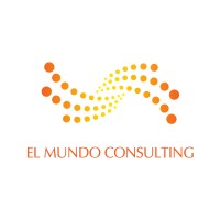 ELMUNDO CONSULTING logo - Similar company to Chilloc