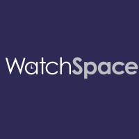 Watch Space Inc logo - Similar company to Flowgenai