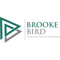 Brooke Bird logo - Similar company to Applied Intelligence Llc