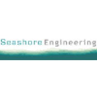 Seashore Engineering Pty Ltd logo - Similar company to Recharged Msca Staff Exchanges
