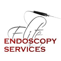 Elite Endoscopy Services Corp logo - Similar company to A Special Miracle