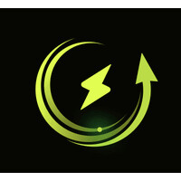 Superchargd logo - Similar company to Together Labs