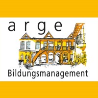 ARGE Bildungsmanagement logo - Similar company to Övs - Vereinigung Für Supervision Und Coaching In Österreich