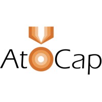Atocap Limited