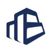 MERLIN BATIMENT logo - Similar company to Atticuss