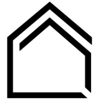 Best Builders Ltd. logo - Similar company to Carbon Wise