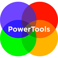 Powertools Llc