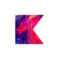 Kalavruksh logo - Similar company to Antiek Vitrified