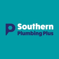 Southern Plumbing Plus logo - Similar company to Daelim Bath