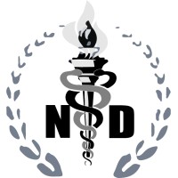 Ndmed.Net