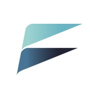 FC Capital logo - Similar company to Fintro