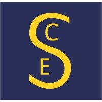 CES Quarry Products logo - Similar company to Taranto Ltd