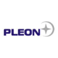 Pleon IT Solutions logo - Similar company to Duxcod3