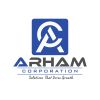 Arham Corporation