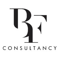 BF Consultancy logo - Similar company to Anglotech Group