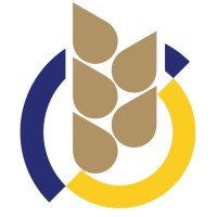 Orient Provision & Trading Company logo - Similar company to Aic²