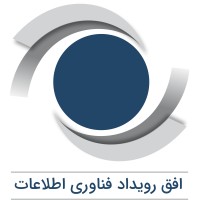 OfoghRoydad logo - Similar company to Yasnateam