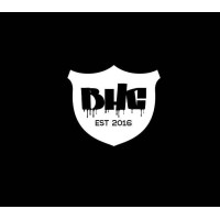 BHC Design logo - Similar company to Ctrl F2