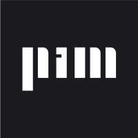 PIM Architects logo - Similar company to Studio Om