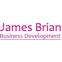 James Brian logo - Similar company to Fountains